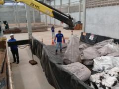 WhatsApp Image 2019-11-07 at 09.18.38