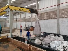 WhatsApp Image 2019-11-07 at 09.18.41