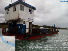 WhatsApp Image 2019-11-27 at 08.48.56