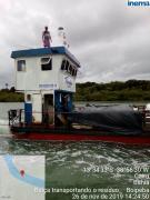 WhatsApp Image 2019-11-27 at 08.48.57