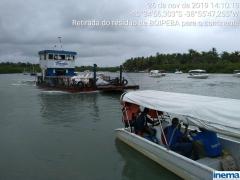 WhatsApp Image 2019-11-27 at 08.48.58