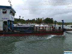 WhatsApp Image 2019-11-27 at 08.48.58(1)