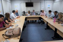 1575326988IMG20191202WA0103