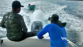 WhatsApp Image 2019-12-20 at 09.43.45