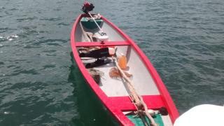 WhatsApp Image 2019-12-20 at 09.43.46