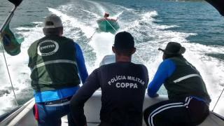 WhatsApp Image 2019-12-20 at 10.01.56