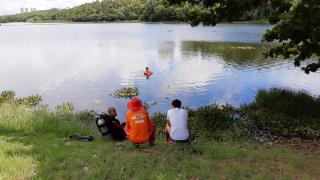 WhatsApp Image 2020-01-29 at 10.35.20