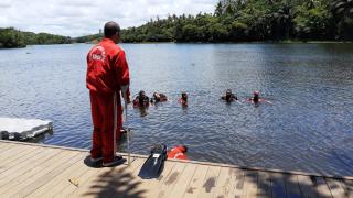 WhatsApp Image 2020-01-29 at 11.15.06