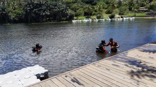 WhatsApp Image 2020-01-29 at 11.20.17