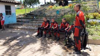 WhatsApp Image 2020-01-29 at 11.21.22