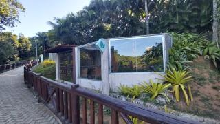 WhatsApp Image 2020-02-18 at 17.35.28