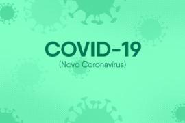 DestaquePortal555x369px_Mar2020-06_CoronaVirus-360x240
