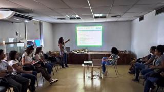 WhatsApp Image 2020-03-04 at 14.39.31