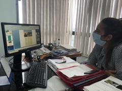 WhatsApp Image 2020-06-01 at 13.17.56 (1)