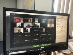 WhatsApp Image 2020-06-01 at 13.17.56 (2)