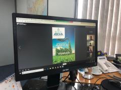 WhatsApp Image 2020-06-01 at 13.17.56