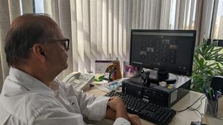 WhatsApp Image 2020-06-26 at 10.00.20 (1)