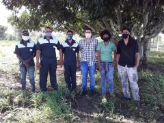 WhatsApp Image 2020-07-29 at 13.03.06