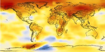 1597502001MudancaclimaticapromoveaumentodatemperaturanoplanetaTerra