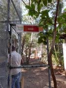 WhatsApp Image 2020-08-28 at 11.27.39 (1)