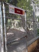 WhatsApp Image 2020-08-28 at 11.27.40 (1)