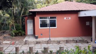 WhatsApp Image 2020-08-28 at 11.27.41 (1)