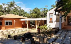 WhatsApp Image 2020-08-28 at 11.39.54 (1)