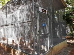 WhatsApp Image 2020-08-28 at 12.00.19