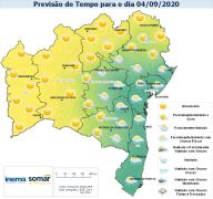 Figura de Previsão (04-09-2020)