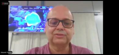 WhatsApp Image 2020-09-23 at 12.14.17