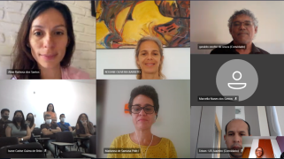 thumbnail_Foto UR Sertão São Francisco