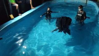 WhatsApp Image 2020-10-24 at 23.06.10 (1)