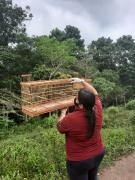 WhatsApp Image 2020-10-29 at 13.01.55