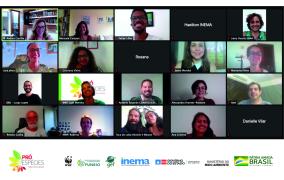 FOTO GERAL V2_Prancheta 1