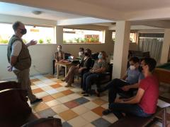 WhatsApp Image 2020-11-02 at 19.45.04