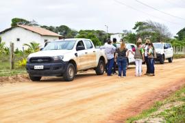 WhatsApp Image 2020-11-02 at 19.46.32