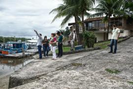 WhatsApp Image 2020-11-02 at 19.46.36