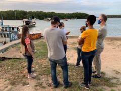 WhatsApp Image 2020-11-02 at 21.25.09 (1)