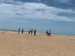 WhatsApp Image 2020-11-02 at 21.25.09