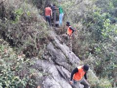 WhatsApp Image 2020-11-11 at 16.52.50