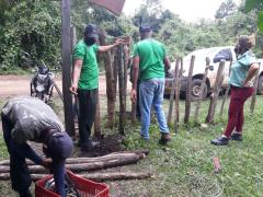 WhatsApp Image 2020-11-11 at 16.52.51