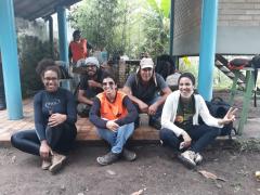 WhatsApp Image 2020-11-11 at 16.52.52 (2)