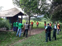 WhatsApp Image 2020-11-11 at 16.52.52 (3)