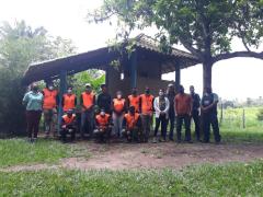 WhatsApp Image 2020-11-11 at 16.52.52