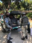 WhatsApp Image 2020-12-09 at 16.59.11