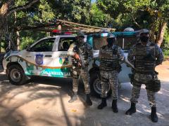 WhatsApp Image 2020-12-09 at 16.59.13