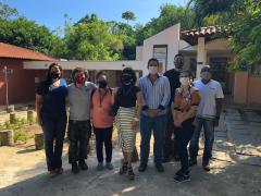 WhatsApp Image 2020-12-10 at 16.30.52