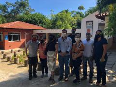 WhatsApp Image 2020-12-10 at 16.30.53 (1)