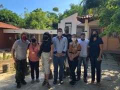 WhatsApp Image 2020-12-10 at 16.30.53