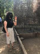 WhatsApp Image 2020-12-10 at 16.30.54